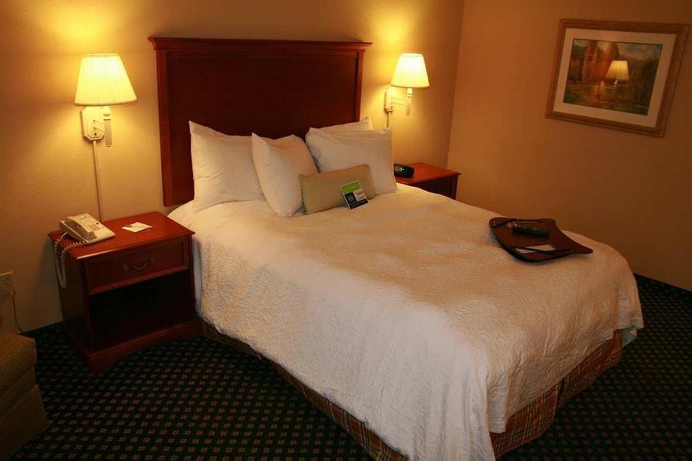 Hampton Inn Bowling Green Ky Cameră foto